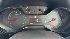 Vauxhall Corsa 1.2 Design 5dr Petrol Hatchback